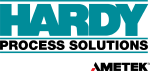 Hardy Process Solutions