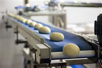 hardy solutions for food industry