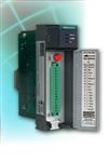 The HI 1746-WS is designed to be easily plugged into the back plane of an Allen-Bradley SLC 5/02, 5/03, 5/04 or 5/05 programmable controller.