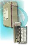 Hardy's HI 1769-WS and 2WS are single channel PLC-style weigh scale&nbsp; module for use with the Allen-Bradley MicroLogix&reg; 1500 and CompactLogix&reg; controllers.