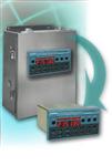 HI 2151/30WC is a&nbsp; general purpose weight controllerused for a wide variety of process weighing applications including batching, blending, check weighing, filling/dispensing, force measurement, level by weight and weight rate monitoring.