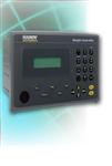 The HI 3030 is ideal when you need a multi-scale weight controller to act as a front end to a PLC/PAC, PC or DCS system or to operate as a stand-alone instrument for simple control or weight monitoring. &nbsp;