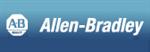 Allen-Bradley Remote I/O