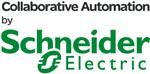 Schneider Collaborative Automation Partner