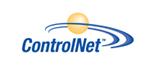 The ControlNet network is a state-of-the-art control network that meets the demands of real-time, high- throughput applications. The ControlNet network combines the functionality of an I/O network and a peer-to-peer network while providing high-speed performance.