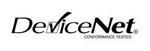 DeviceNet Logo
