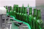 Our process weighing solutions support the manufacture of Bottled and Canned Soft Drinks; Carbonated and Non-Carbonated Waters; Malt Beverages; Distilled and Blended Liquors; Flavoring Extracts; Flavoring Syrups and Industrial Organic Chemicals also used in beverages.