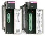 Hardy&rsquo;s single (HI 1756-WS) and dual (HI-1756-2WS) are weigh scale modules that mount directly into an Allen-Bradley ControlLogix&reg; PLC Chassis. They read weight and diagnostic data from one set or two separate sets of strain gauge load sensors or load cells and communicate this data over the I/O chassis backplane to the ControlLogix Processor.