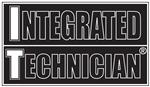 Hardy's Integrated Technician (IT) core feature helps you troubleshoot your weighing system and diagnose problems from the front of the instrument or via the PLC.