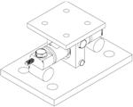 HI LPDC Load Point Assembly