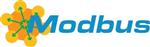 Modbus TCP/IP is a serial communications protocol published by Schneider Electric for use with its programmable logic controllers (PLCs). Simple and robust, it has since become a de facto standard communication protocol.