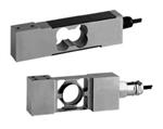 Hardy HI SP1 and SP6 Single Point Load Cells