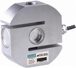 Tension Load Cell