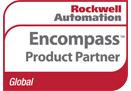 Hardy is a Rockwell Automation Encompass Partner